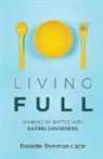 Danielle Sherman-Lazar - Living FULL