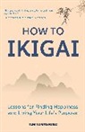 Tim Tamashiro - How to Ikigai