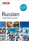 Berlitz, Berlitz Publishing Company - Russian