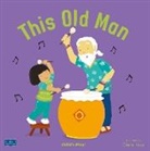 Claire Keay - This Old Man
