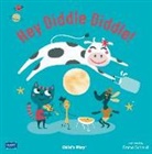 Emma Schmid - Hey Diddle Diddle