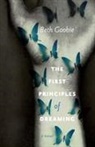 Beth Goobie - The First Principles of Dreaming