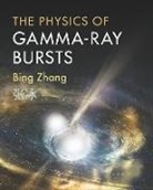 Bing Zhang, Bing (University of Nevada Zhang, Professor Bing (University of Nevada Zhang, Zhang Bing - Physics of Gamma-Ray Bursts