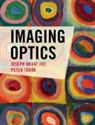 Joseph Braat, Joseph (Technische Universiteit Delft Braat, BRAAT JOSEPH, Peter (Imperial College of Science Toeroek, Peter Torok, Peter Török - Imaging Optics