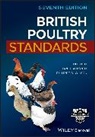 I Allonby, J. Ian H. Allonby, J. Ian H. Wilson Allonby, J. Ian H. Allonby, Philippe B. Wilson, Philippe B. (De Montfort University Wilson - British Poultry Standards