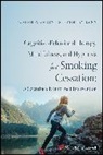 Joseph Green, Joseph P Green, Joseph P. Green, Joseph P. Lynn Green, JP Green, Green Joseph P.... - Cognitive Behavioral Therapy, Mindfulness, Hypnosis for Smoking
