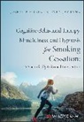 Joseph Green, Joseph P Green, Joseph P. Green, Joseph P. Lynn Green, JP Green, Green Joseph P.... - Cognitive Behavioral Therapy, Mindfulness, Hypnosis for Smoking