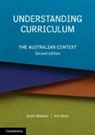 Ann Ryan, Ann (Deakin University Ryan, Ryan Ann, Scott Webster, Scott (Deakin University Webster, Webster Scott - Understanding Curriculum