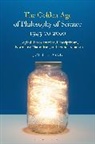 John Losee, John (Lafayette College Losee, Professor John Losee, Professor John (Lafayette College Losee, Losee John - The Golden Age of Philosophy of Science 1945 to 2000