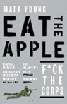 Matt Young, Young Matt - Eat the Apple
