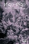 Cope, Kevin L. Cope, Kevin L Cope, Kevin L. Cope - 1650-1850