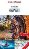 Insight Guides - Hawaii