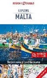 Insight Guides - Malta