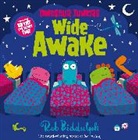 Rob Biddulph - Wide Awake