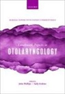 John S. Phillips, John S. (Consultant Ent Surgeon Phillips, Sally Erskine, Sally (GP registrar and ENT practitioner Erskine, John S Phillips, John S. Phillips... - Landmark Papers in Otolaryngology