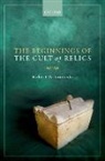 Wi&amp;, Associate Professor Robert (University Wisniewski, Robert Wisniewski, Robert (Associate Professor Wisniewski, Robert Wiśniewski - The Beginnings of the Cult of Relics