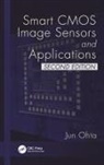 Ohta, Jun Ohta, Jun (Nara Institute of Science and Technolog Ohta, Jun (Nara Institute of Science and Technology Ohta, Ohta Jun - Smart Cmos Image Sensors and Applications