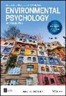 Judith I. M. de Groot, Linda Steg, Judith I. M. de Groot, I M de Groot, I M de Groot, Lind Steg... - Environmental Psychology