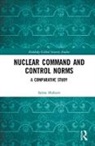 Salma Shaheen, Shaheen Salma - Nuclear Command and Control Norms
