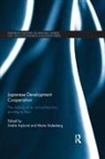 Andre (Stockholm School of Economics Asplund, Andre Marie Soderberg Asplund, André Asplund, Andre (Stockholm School of Economics Asplund, Marie Soderberg, Marie Soderberg - Japanese Development Cooperation