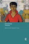 Howard (University of Waterloo Chiang, Howard Wang Chiang, Howard Chiang, Howard (University of Waterloo Chiang, Chiang Howard, Yin Wang... - Perverse Taiwan