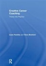 Ciara Bomford, Liane Hambly, Liane (Coventry University Hambly, Liane Bomford Hambly - Creative Career Coaching
