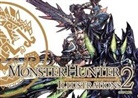 Capcom - Monster Hunter Illustrations 2
