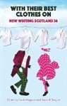 Susie Maguire, Samuel Tongue - With Their Best Clothes On