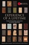 John Crawford, David Littlewood, James Watson, John Crawford, David Littlewood, James Watson - Experience of a Lifetime
