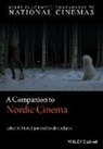 Mett Hjort, Mette Hjort, Ursula Lindqvist - Companion to Nordic Cinema