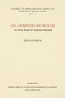 Ursula Franklin - An Anatomy of Poesis
