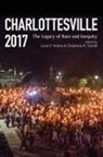 Claudrena N Harold, Claudrena N. Harold, Claudrena N. Nelson Harold, Louis P Nelson, Louis P. Nelson, Claudrena N. Harold... - Charlottesville 2017