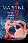 Lukas Engelmann, Lukas (University of Cambridge) Engelmann, Lukas (University of Edinburgh) Engelmann - Mapping Aids
