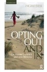 Ingrid Biese, Ingrid (Hanken School of Economics Biese, Biese Ingrid - Opting Out and in