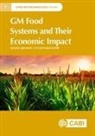 Dr Tatjana (University of Novi Sad Brankov, Dr Tatjana (University of Novi Sad) Brankov, Tatjana Brankov, Dr Koviljko (University of Novi Sad) Lovre, Koviljko Lovre - GM Food Systems and their Economic Impact