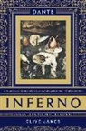 Dante Alighieri, Clive James - Inferno
