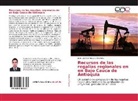 Jose Leandro Pestana Chaverra - Recursos de las regalías regionales en en Bajo Cauca de Antioquia