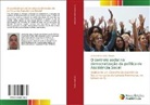 Anderson Carvalho Chaves - O controle social na democratiza&ccedil;&atilde;o da pol&iacute;tica de Assist&ecirc;ncia Social