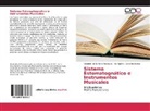 Iri Aguirre, Iris Aguirre, Elizabet de la Torre Rodriguez, Elizabeth de la Torre Rodriguez, Núñ, Jackeline Núñez - Sistema Estomatognático e Instrumentos Musicales