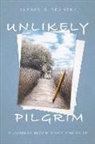 Alfred Regnery, Alfred S Regnery, Alfred S. Regnery - Unlikely Pilgrim