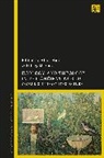 Ailsa Hunt, Ailsa (Fellow and College Lecturer in Classi Hunt, Dr Ailsa Marlow Hunt, Hilary F Marlow, Ailsa Hunt, Ailsa (Fellow and College Lecturer in Classics Hunt... - Ecology and Theology in the Ancient World