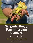 Janet Chrzan, Janet (University of Pennsylvania Chrzan, Janet Ricotta Chrzan, Jacqueline Ricotta, Janet Chrzan, Janet (University of Pennsylvania Chrzan... - Organic Food, Farming and Culture