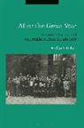 Phillip Dehne, Phillip (St. Joseph''s College Dehne, Phillip A. Dehne, Phillip A. (St. Joseph''s College Dehne, Professor Phillip Dehne, Professor Phillip (St. Joseph's College Dehne - After the Great War