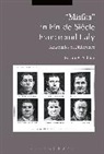 Professor Susan A. (Colorado College Ashley, Susan A Ashley, Susan A. Ashley, Susan A. (Colorado College Ashley, Ashley Susan A. - 'Misfits' in Fin-de-Siecle France and Italy