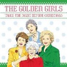 Francesco Sedita, Francesco/ Yacka Sedita, Douglas Yacka, Alex Fine - The Golden Girls