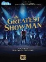 Benj (COP)/ Paul Pasek - The Greatest Showman - Strum & Sing