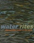 Jim Ellis - Water Rites