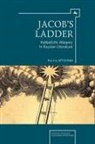 Marina Aptekman - Jacob's Ladder