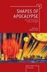 Andrea Oppo - Shapes of Apocalypse