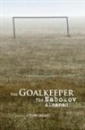 Yuri Leving - The Goalkeeper